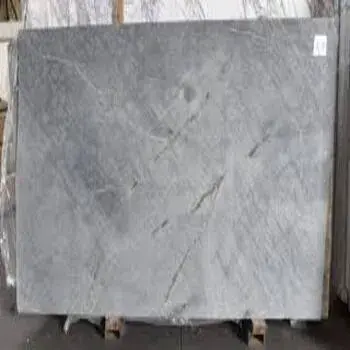 Polished Slab